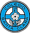 COLEGIO SANTA CLARA|Colegios BOGOTA|COLEGIOS COLOMBIA